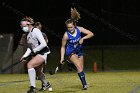 Field Hockey vs Clark  Women’s Field Hockey vs Clark University. : Wheaton, FH, Field hockey